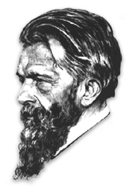 carl-menger