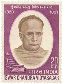 ishwar_chandra_vidyasagar