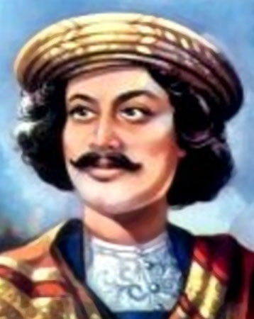 raja_rammohan_roy