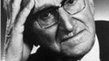 freidrich-a-hayek