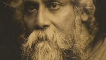 rabindranath-tagore