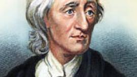 john_locke